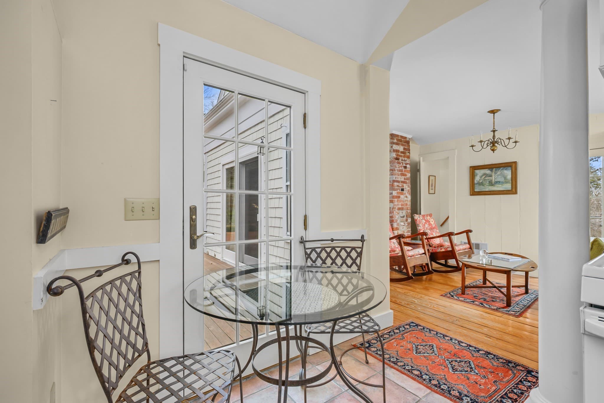 Single Family Residence at 332 S Orleans Road, Orleans MA 02653, Orleans, photo 12 of 33