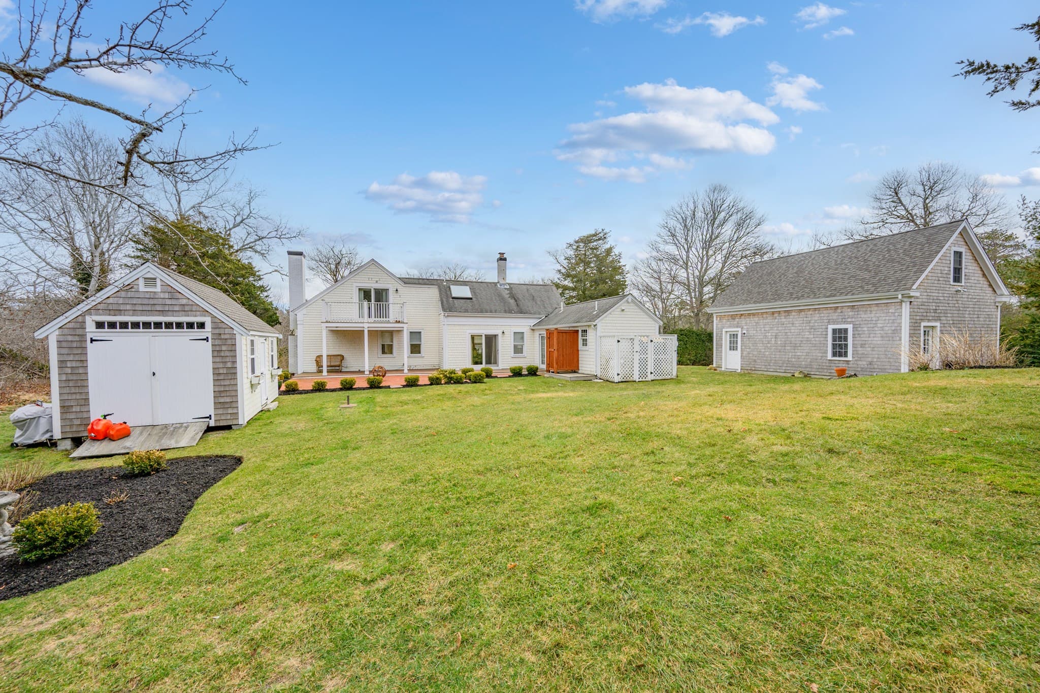 Single Family Residence at 332 S Orleans Road, Orleans MA 02653, Orleans, photo 26 of 33