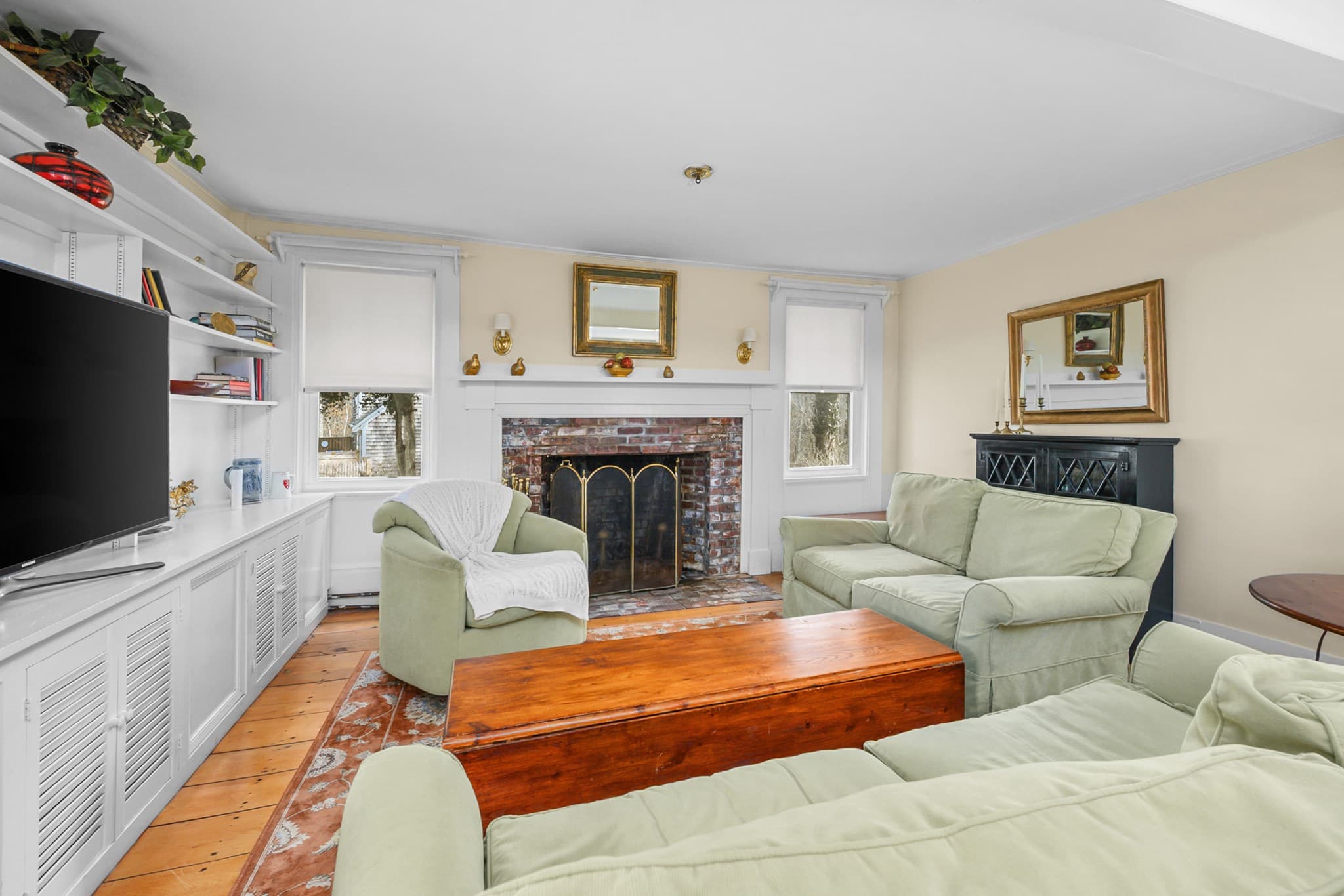 Single Family Residence at 332 S Orleans Road, Orleans MA 02653, Orleans, photo 5 of 33