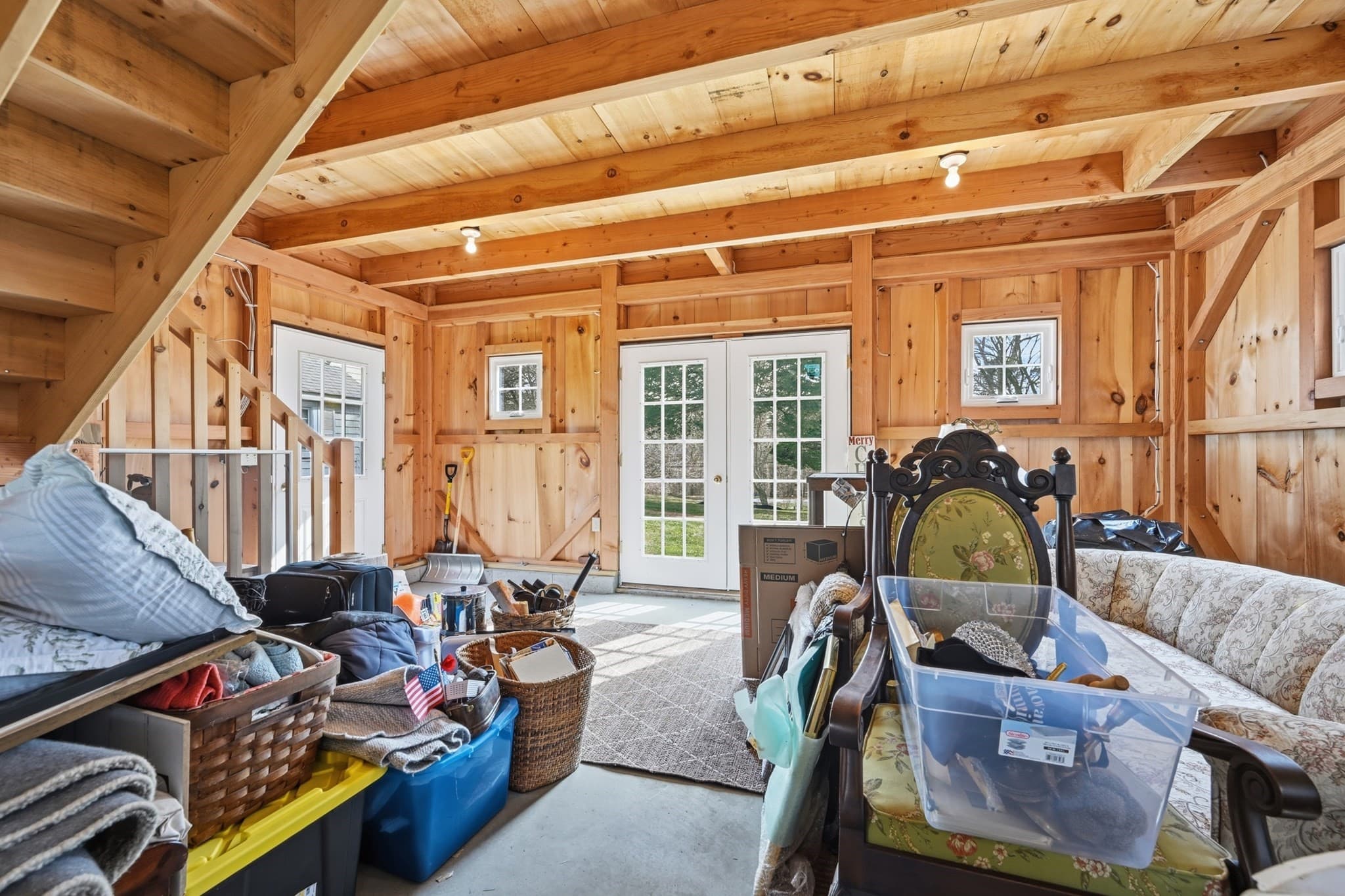 Single Family Residence at 332 S Orleans Road, Orleans MA 02653, Orleans, photo 24 of 33