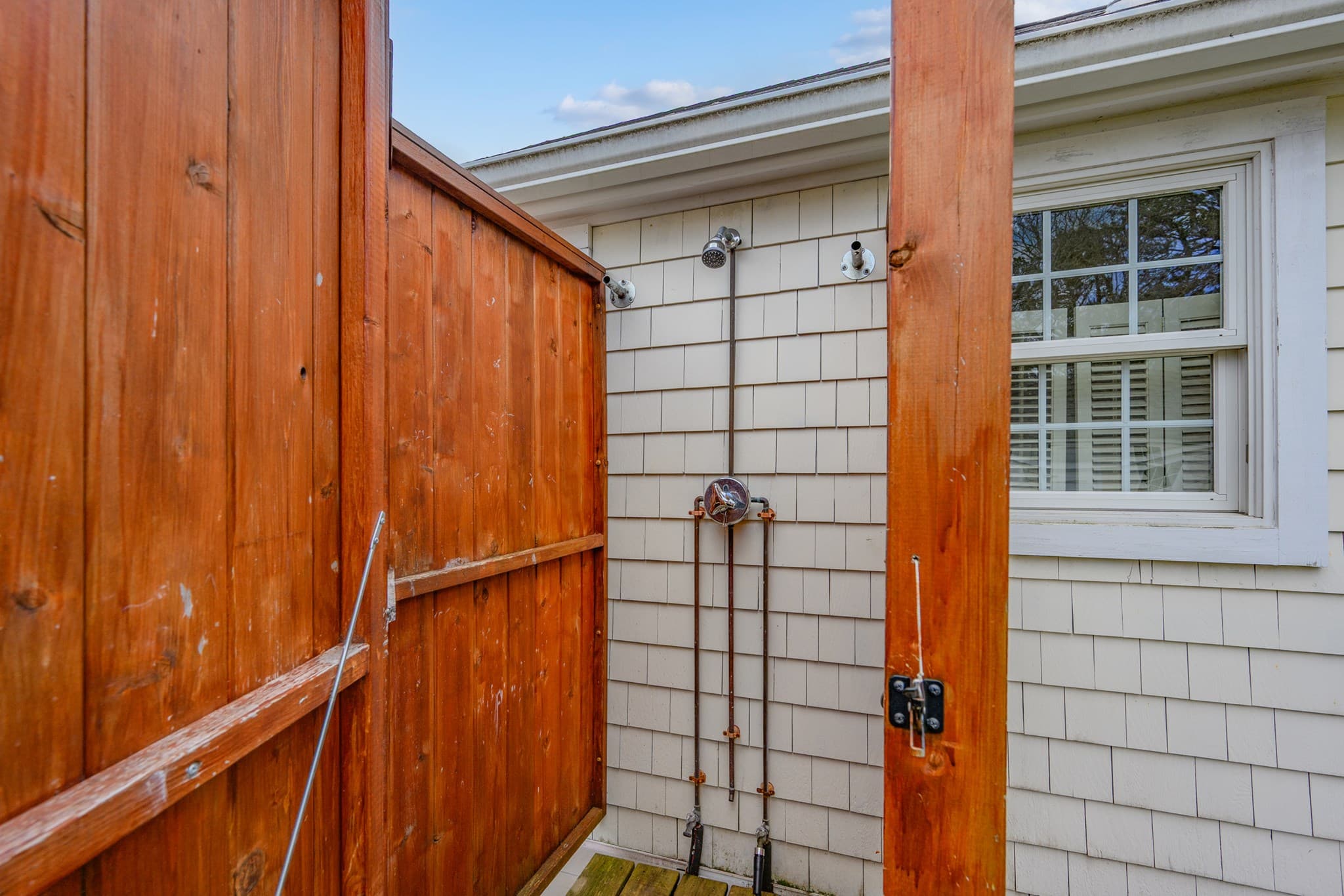 Single Family Residence at 332 S Orleans Road, Orleans MA 02653, Orleans, photo 29 of 33