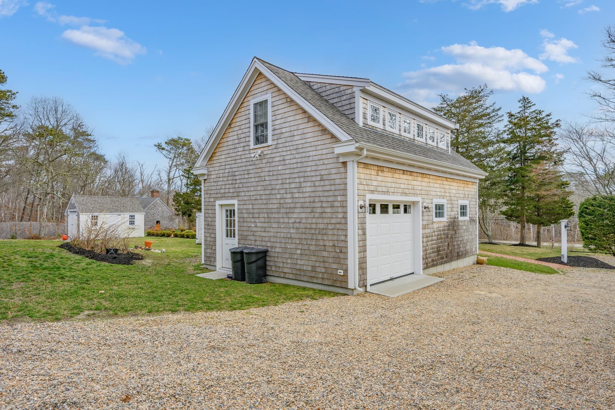 Single Family Residence at 332 S Orleans Road, Orleans MA 02653, Orleans, photo 4 of 33