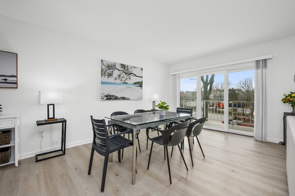 Condominium at 1 Belmont Road # 425, Harwich MA 02671, Harwich, photo 6 of 27