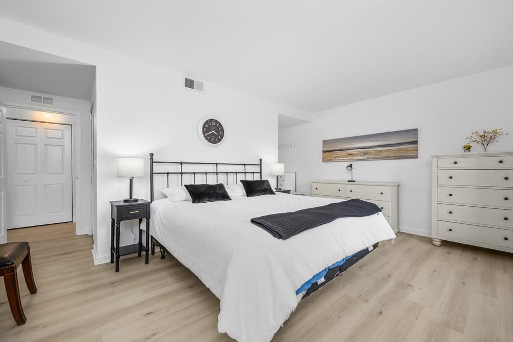 Condominium at 1 Belmont Road # 425, Harwich MA 02671, Harwich, photo 13 of 27