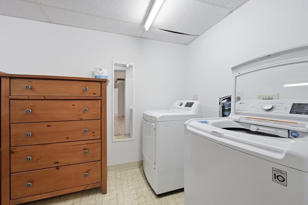 Condominium at 1 Belmont Road # 425, Harwich MA 02671, Harwich, photo 17 of 27