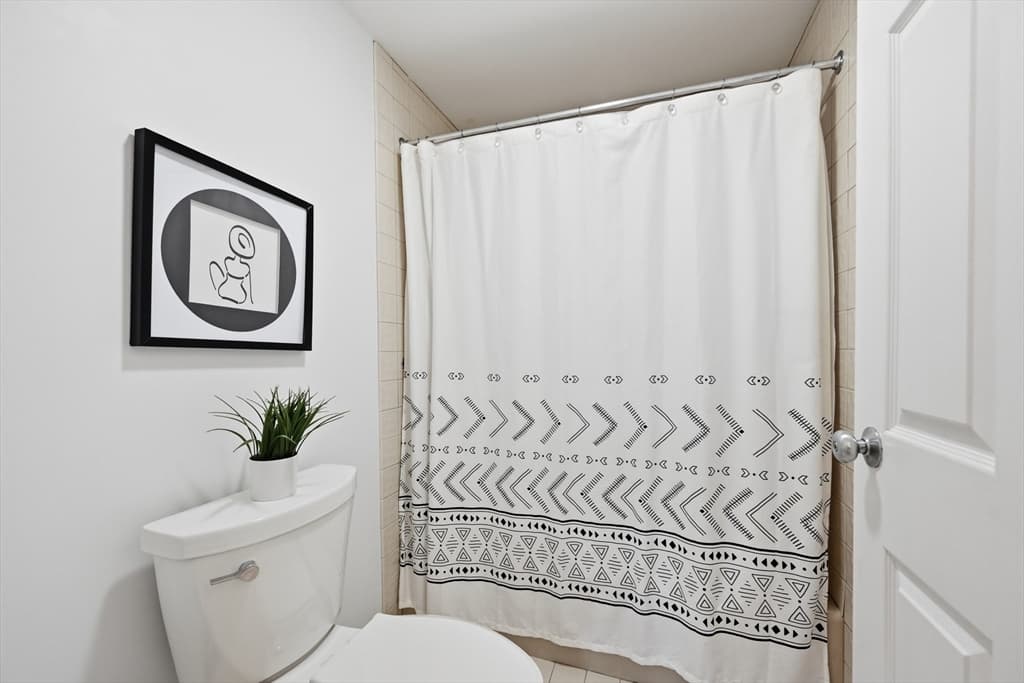 Condominium at 1 Belmont Road # 425, Harwich MA 02671, Harwich, photo 16 of 27