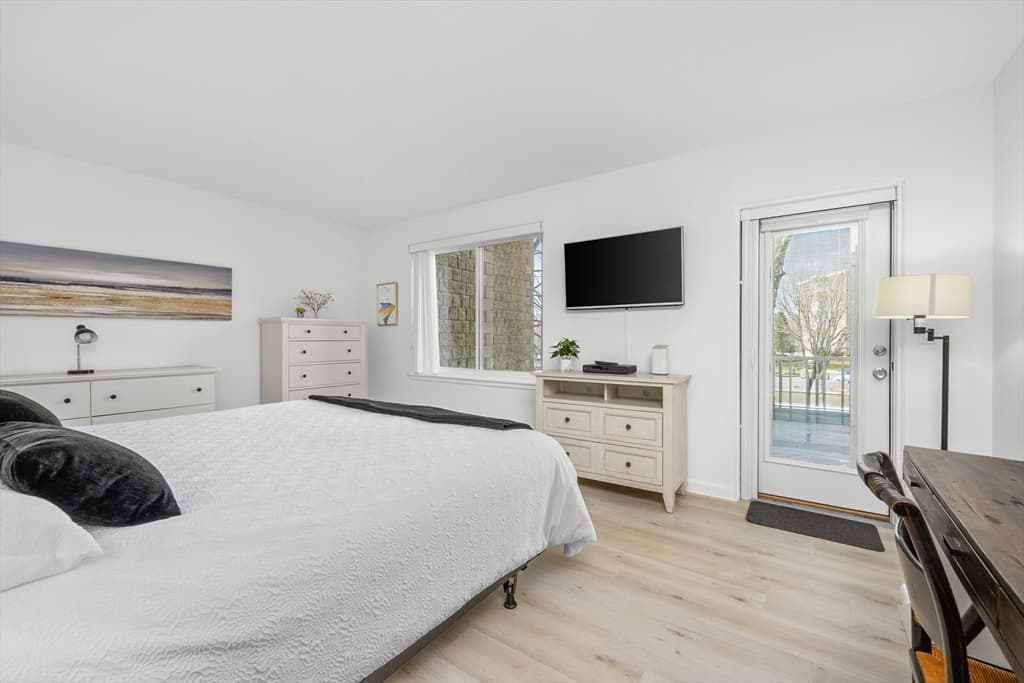 Condominium at 1 Belmont Road # 425, Harwich MA 02671, Harwich, photo 12 of 27