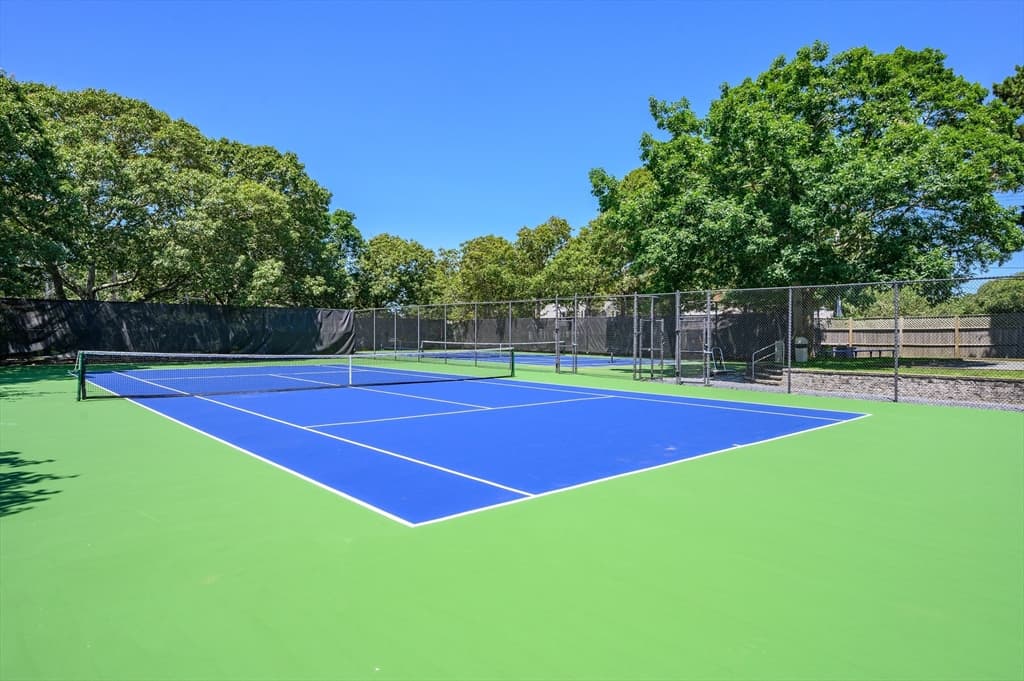 Condominium at 1 Belmont Road # 425, Harwich MA 02671, Harwich, photo 22 of 27