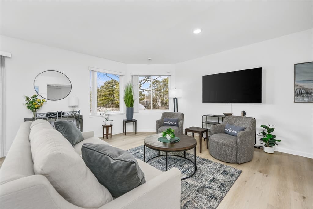 Condominium at 1 Belmont Road # 425, Harwich MA 02671, Harwich, photo 5 of 27
