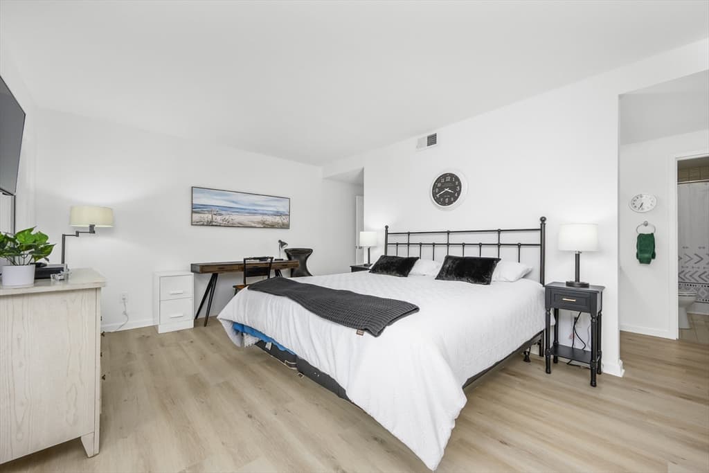 Condominium at 1 Belmont Road # 425, Harwich MA 02671, Harwich, photo 14 of 27