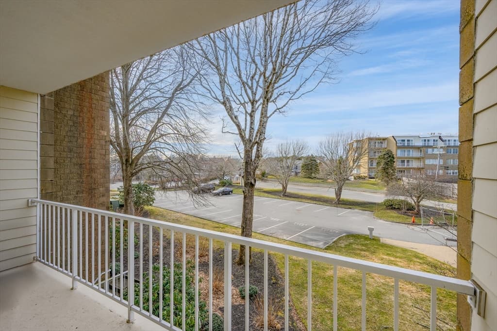Condominium at 1 Belmont Road # 425, Harwich MA 02671, Harwich, photo 18 of 27