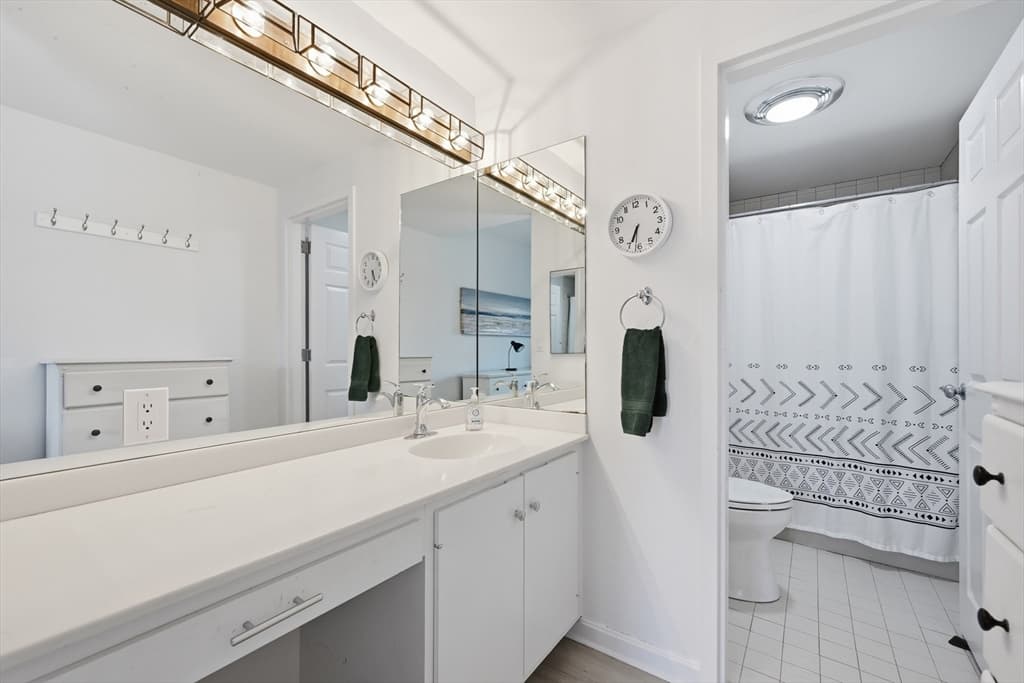 Condominium at 1 Belmont Road # 425, Harwich MA 02671, Harwich, photo 15 of 27