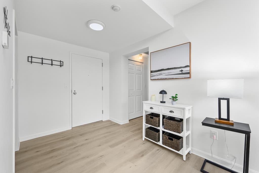 Condominium at 1 Belmont Road # 425, Harwich MA 02671, Harwich, photo 4 of 27