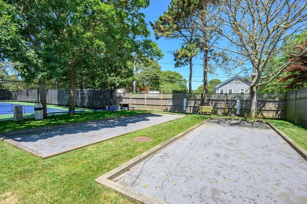 Condominium at 1 Belmont Road # 425, Harwich MA 02671, Harwich, photo 21 of 27