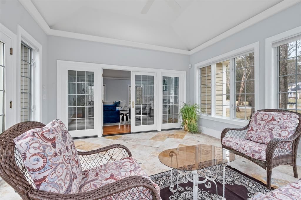58 Buttrick Ln, Carlisle MA 01741 photo 17