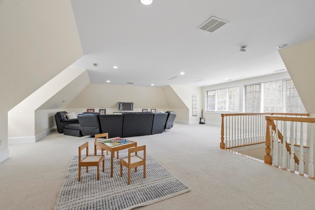 58 Buttrick Ln, Carlisle MA 01741 photo 34