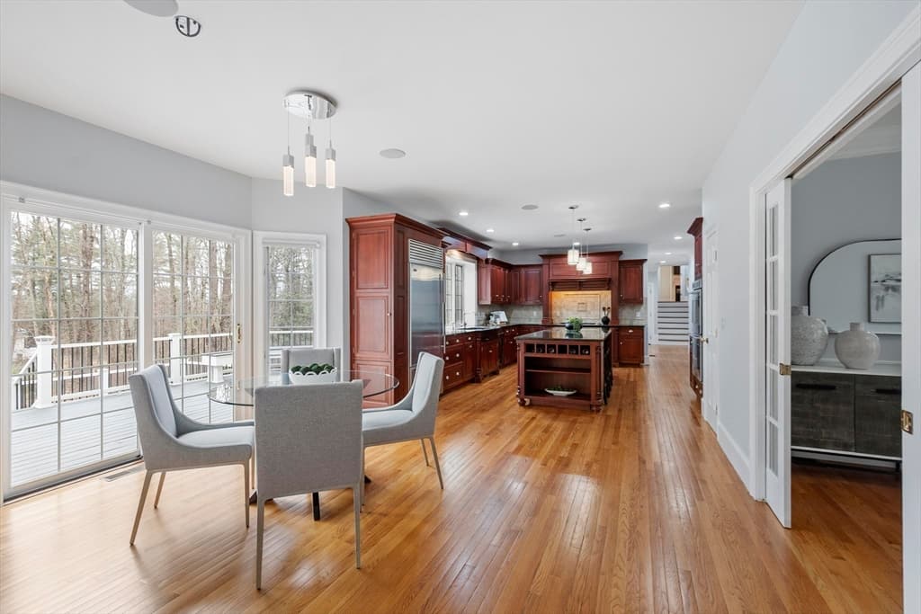 58 Buttrick Ln, Carlisle MA 01741 photo 10