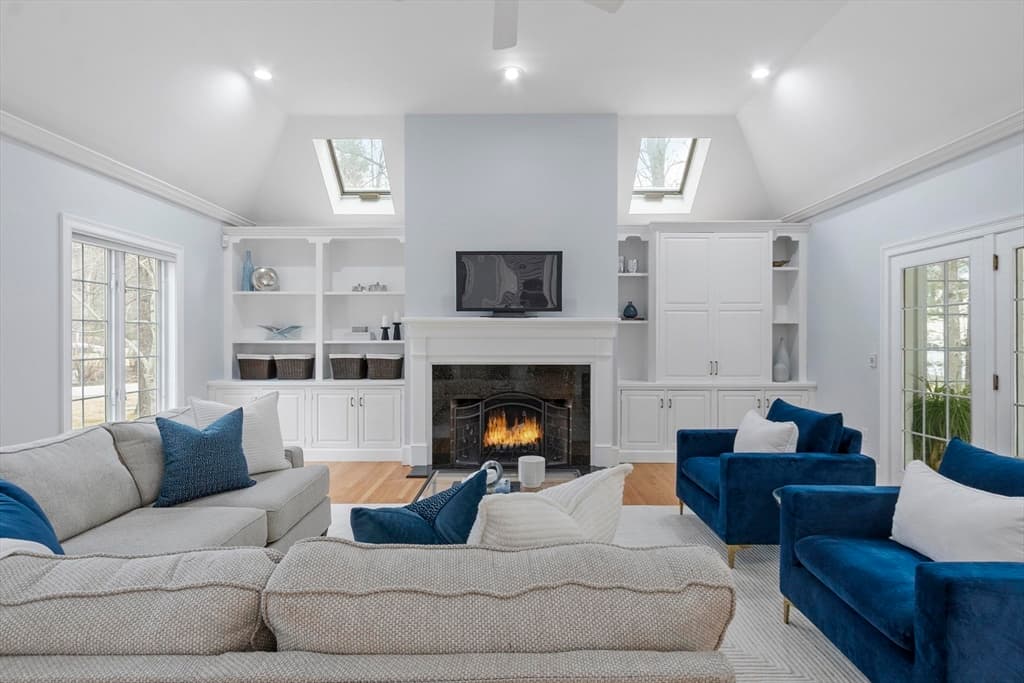 58 Buttrick Ln, Carlisle MA 01741 photo 14