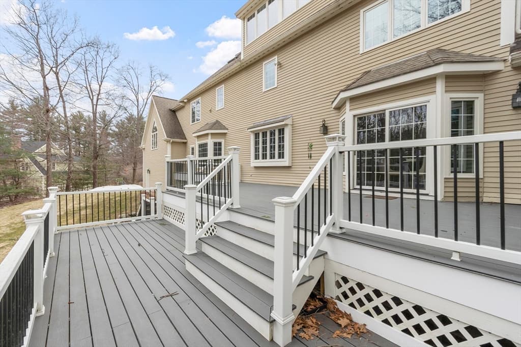 58 Buttrick Ln, Carlisle MA 01741 photo 18