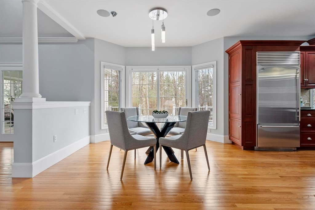 58 Buttrick Ln, Carlisle MA 01741 photo 11