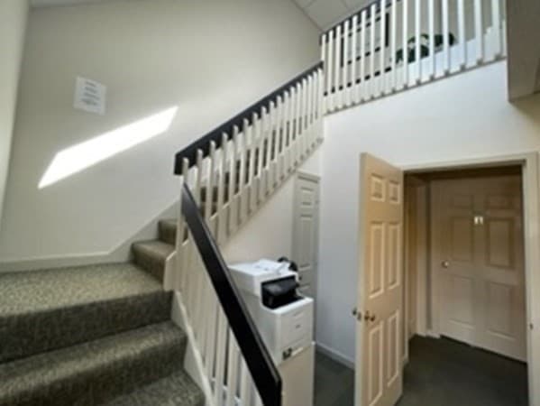 175 Derby St # 4, Hingham MA 02043 photo 3