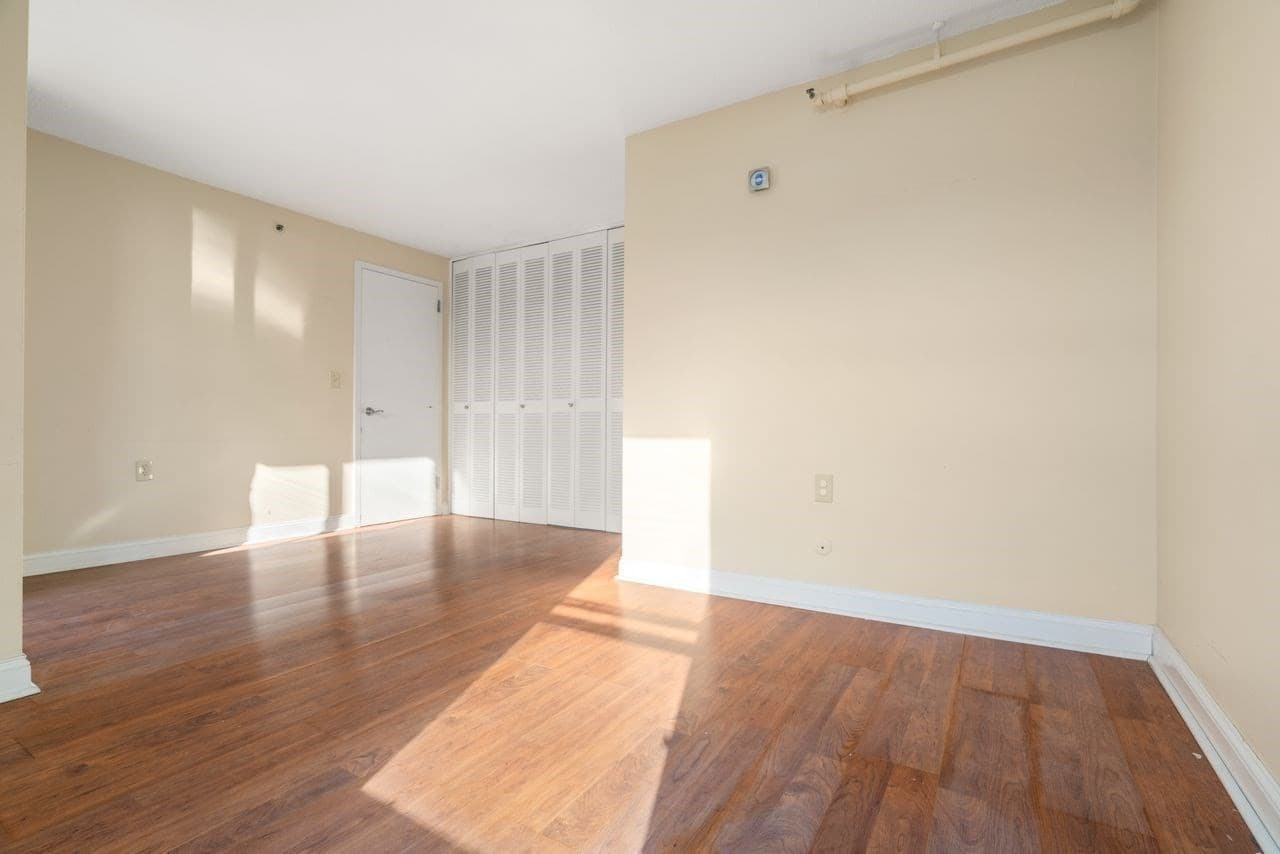 Stock Cooperative at 872 Massachusetts Avenue # 304, Cambridge MA 02139, Cambridge, photo 13 of 19