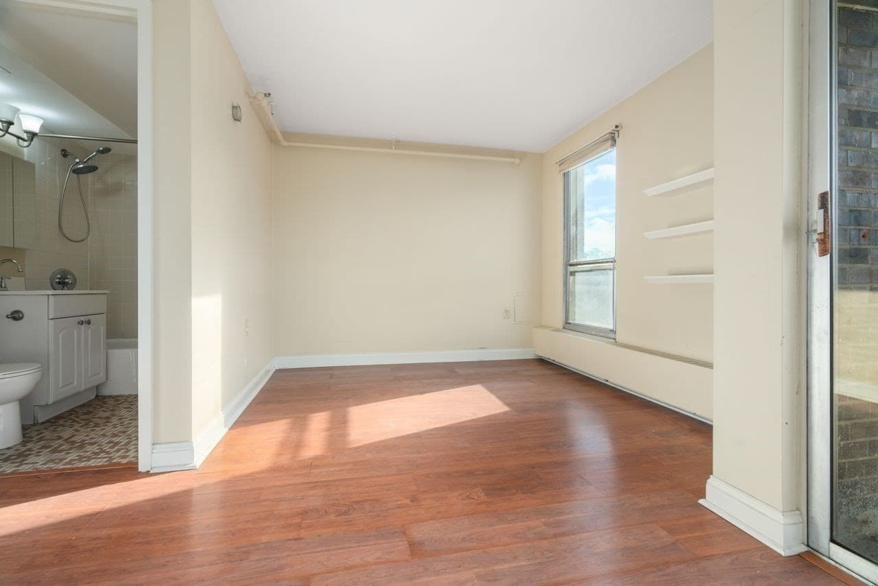 Stock Cooperative at 872 Massachusetts Avenue # 304, Cambridge MA 02139, Cambridge, photo 12 of 19