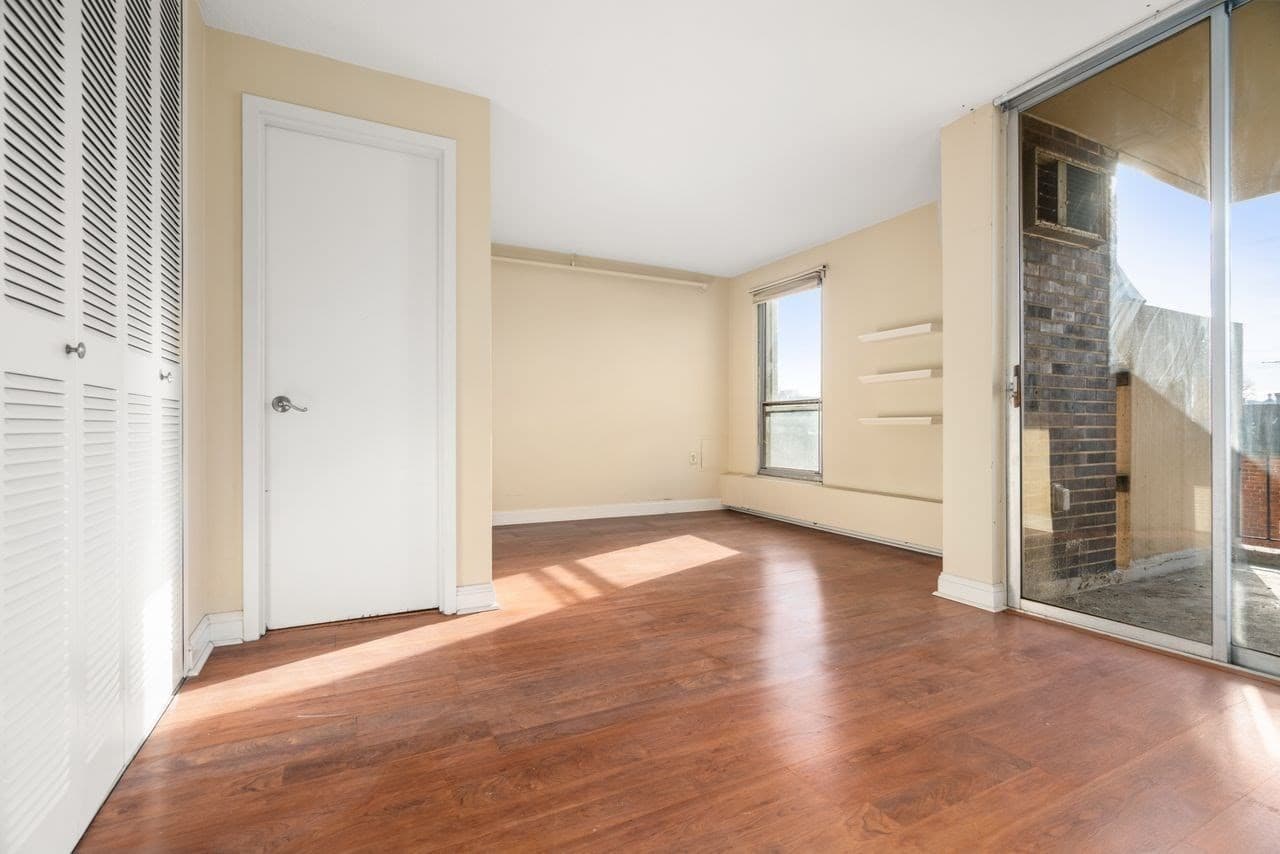 Stock Cooperative at 872 Massachusetts Avenue # 304, Cambridge MA 02139, Cambridge, photo 11 of 19