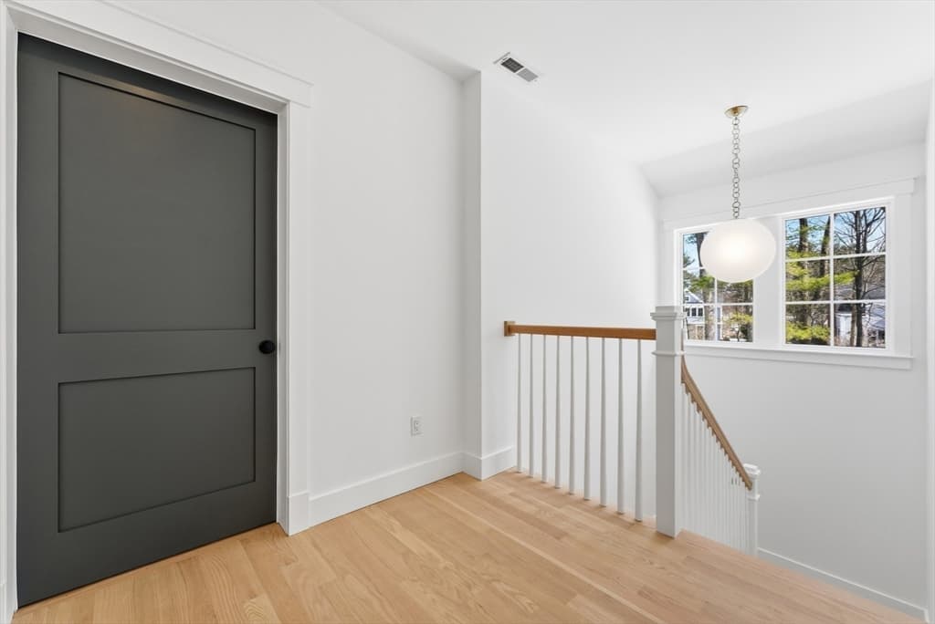 Single Family Residence at 51 Revolutionary Road, Concord MA 01742, Concord, photo 16 of 32