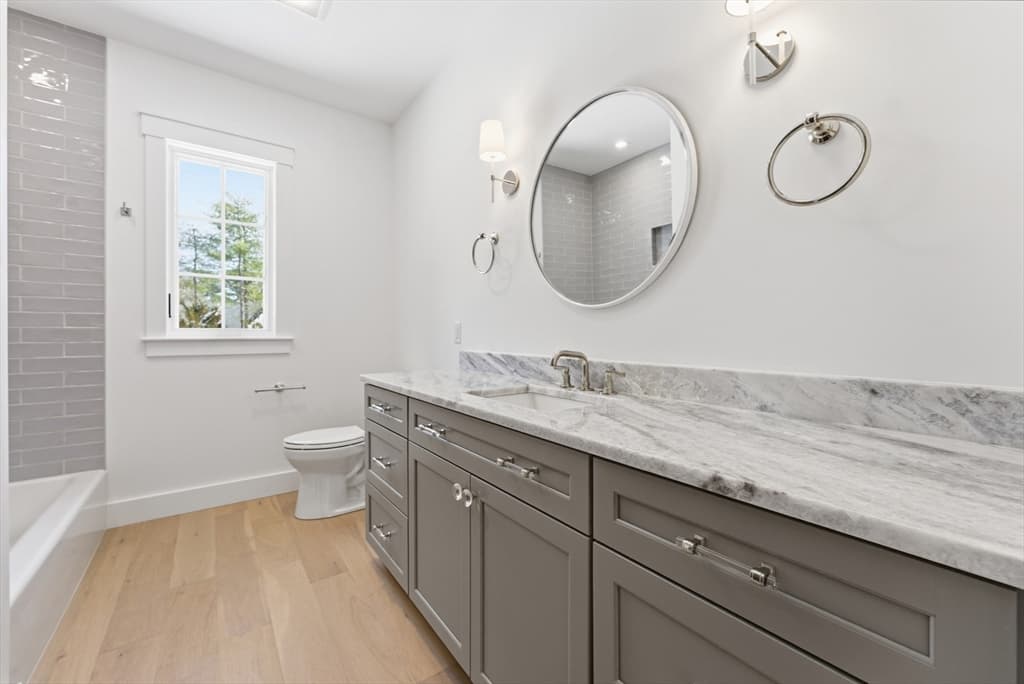 Single Family Residence at 51 Revolutionary Road, Concord MA 01742, Concord, photo 26 of 32