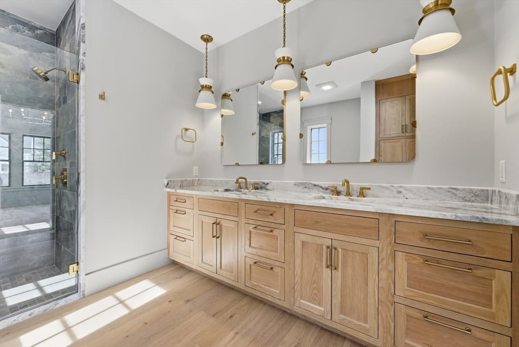 Single Family Residence at 51 Revolutionary Road, Concord MA 01742, Concord, photo 22 of 32