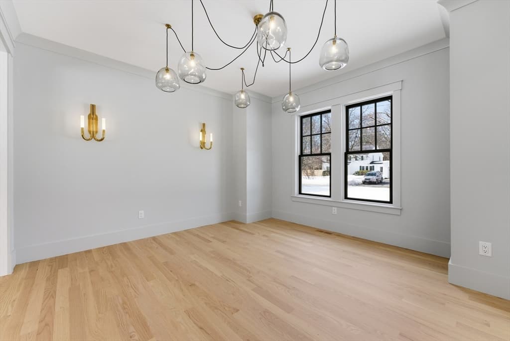 Single Family Residence at 51 Revolutionary Road, Concord MA 01742, Concord, photo 7 of 32