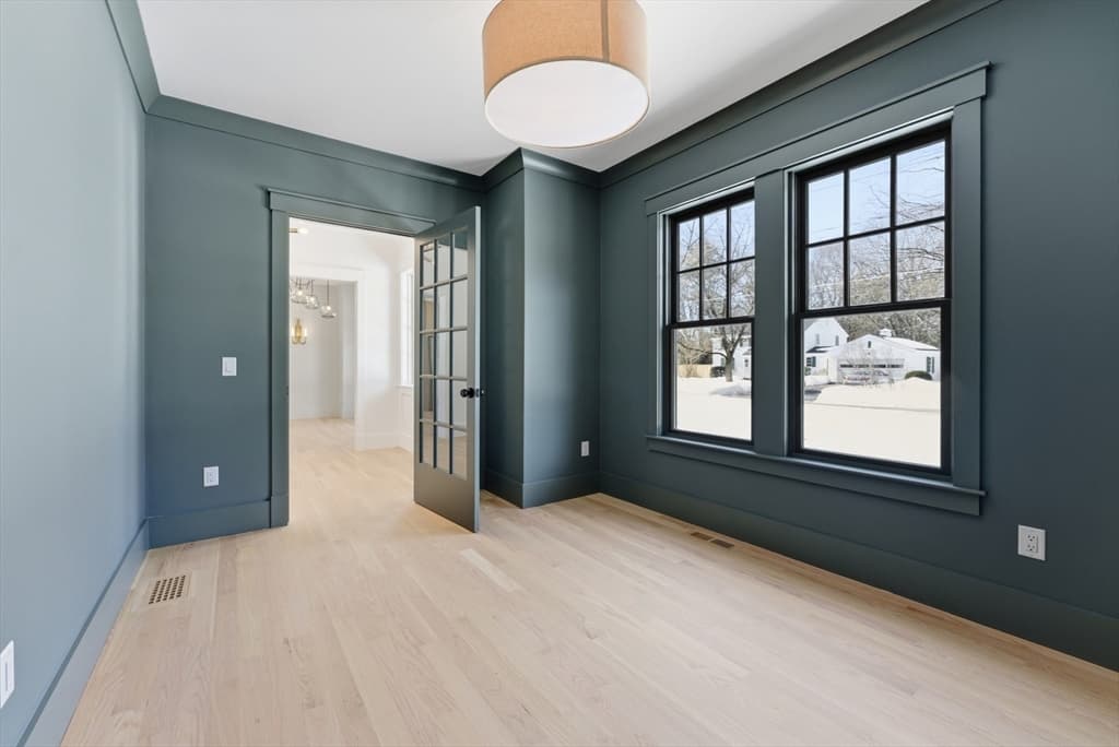 Single Family Residence at 51 Revolutionary Road, Concord MA 01742, Concord, photo 9 of 32