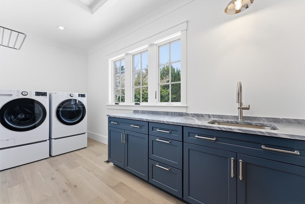 Single Family Residence at 51 Revolutionary Road, Concord MA 01742, Concord, photo 14 of 32