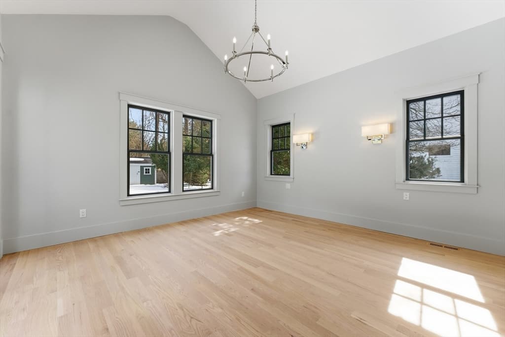 Single Family Residence at 51 Revolutionary Road, Concord MA 01742, Concord, photo 18 of 32