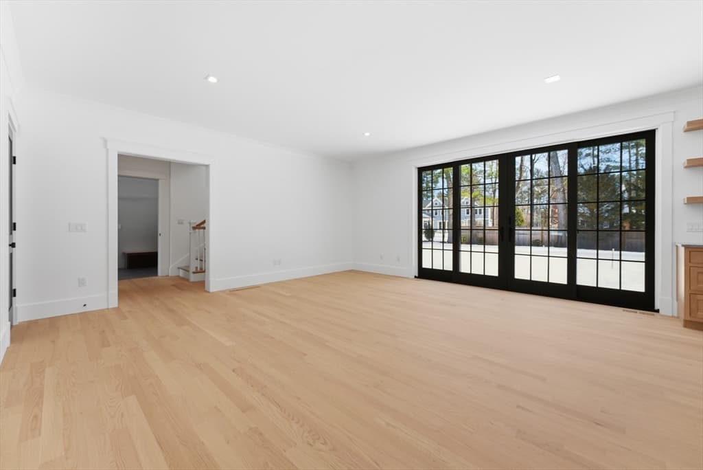 Single Family Residence at 51 Revolutionary Road, Concord MA 01742, Concord, photo 11 of 32