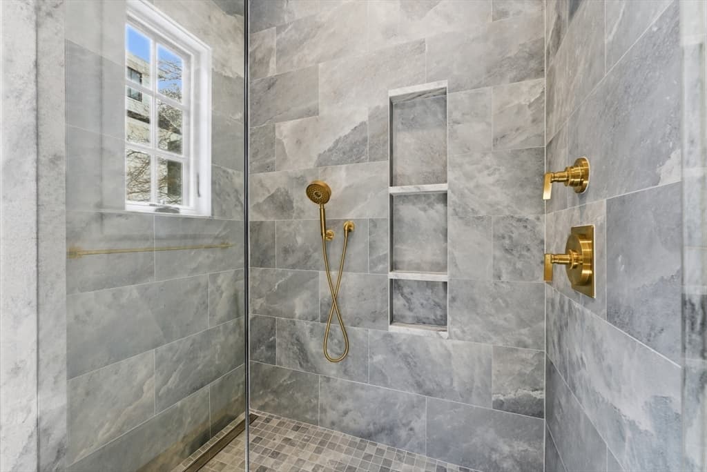Single Family Residence at 51 Revolutionary Road, Concord MA 01742, Concord, photo 19 of 32