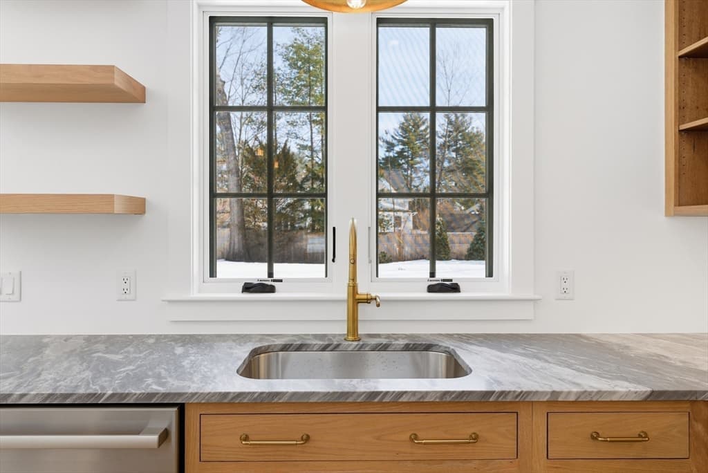 Single Family Residence at 51 Revolutionary Road, Concord MA 01742, Concord, photo 4 of 32