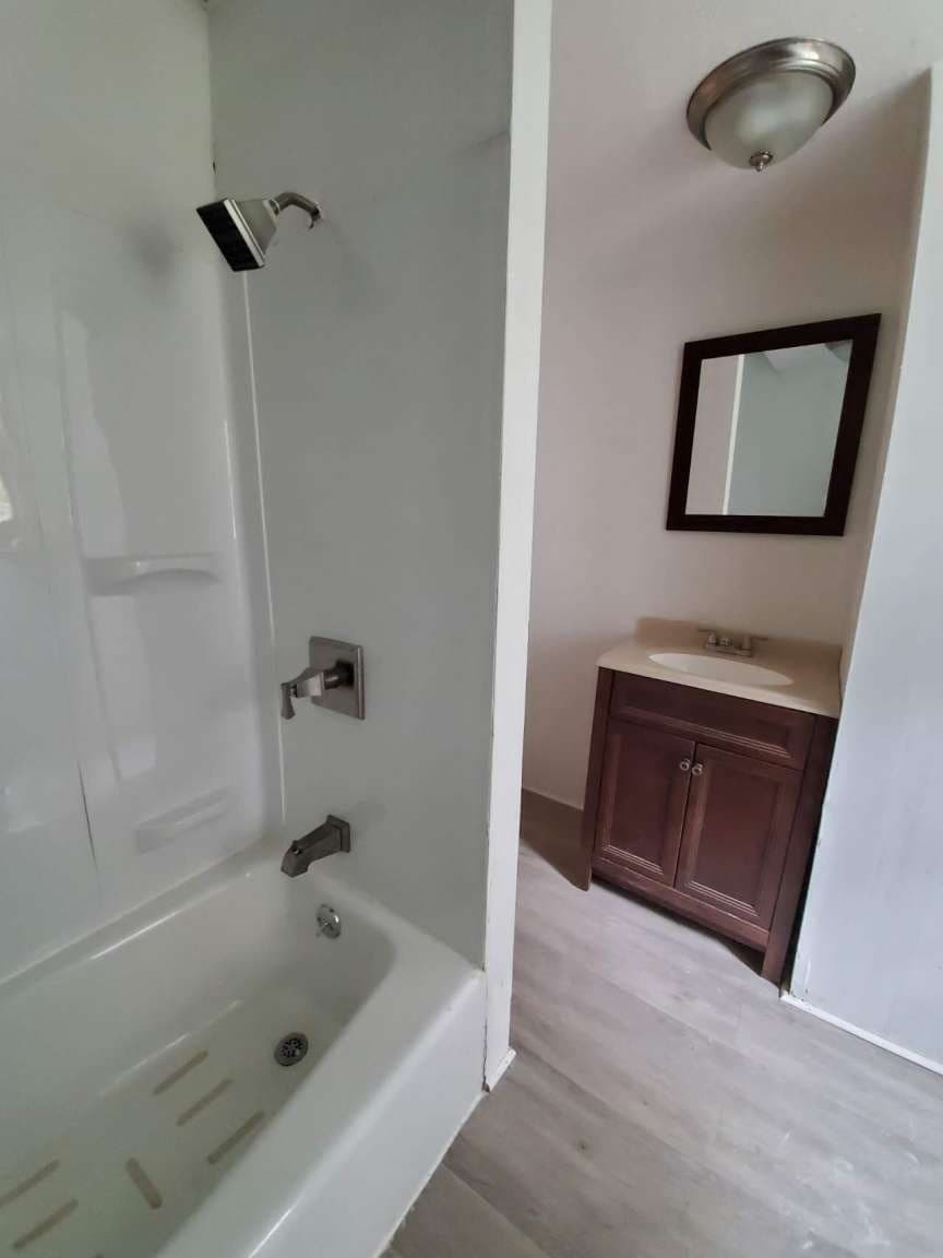 Multi Family at 19 Wallis Park, Lunenburg MA 01462, photo 15 of 18