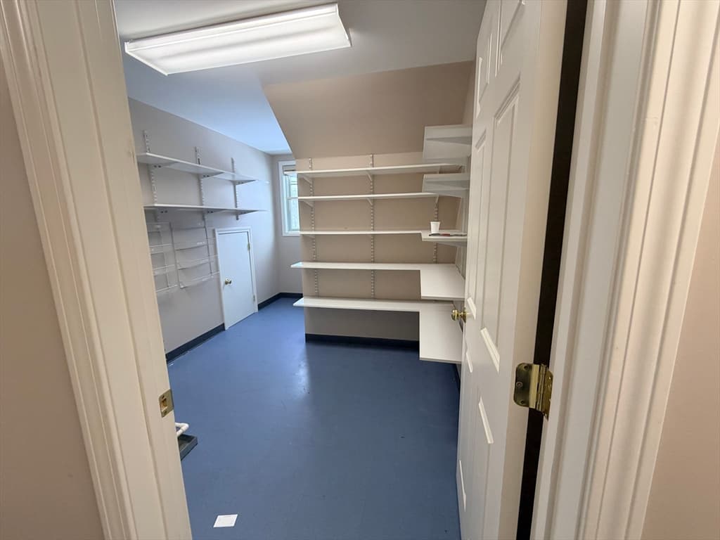 Business Opportunity at 116 E Main St, Westborough MA 01581, Westborough, photo 6 of 10