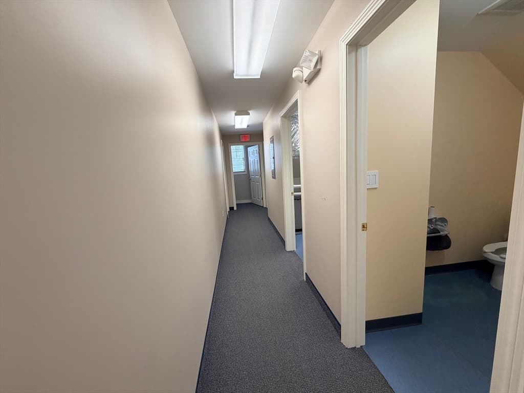 Business Opportunity at 116 E Main St, Westborough MA 01581, Westborough, photo 7 of 10