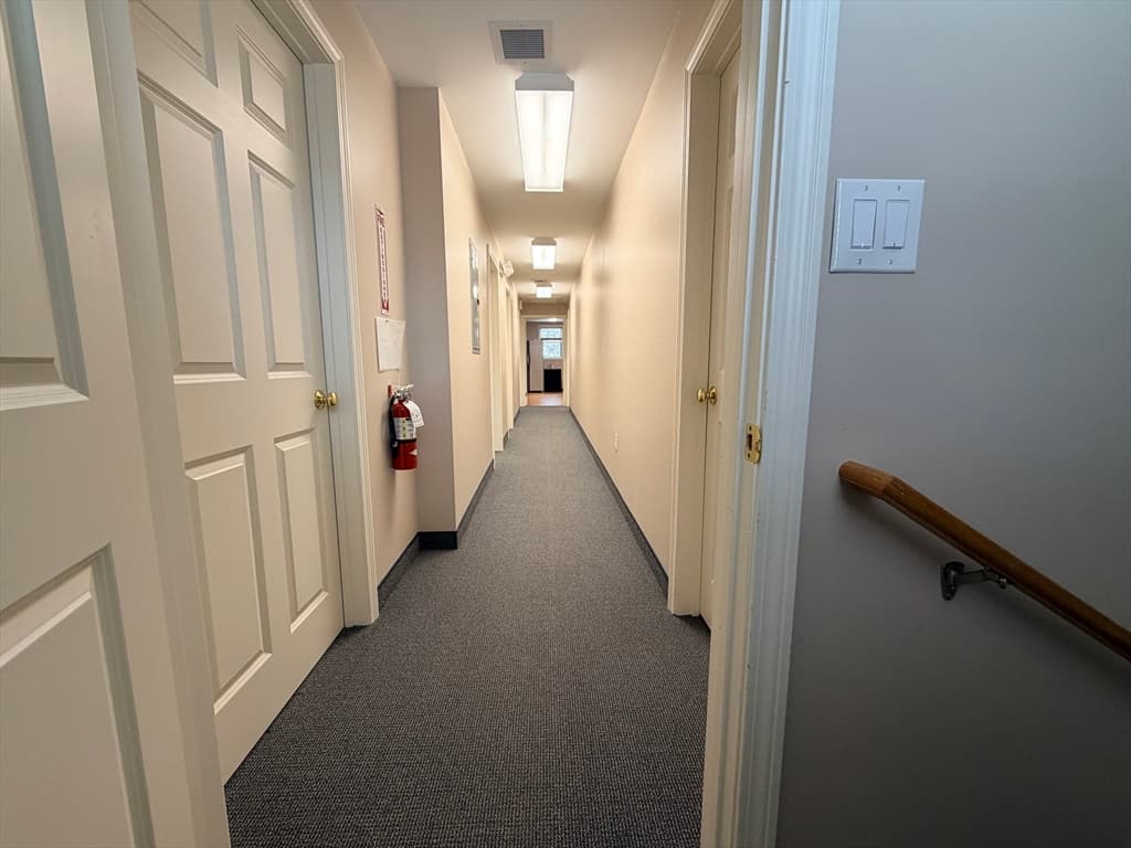 Business Opportunity at 116 E Main St, Westborough MA 01581, Westborough, photo 3 of 10