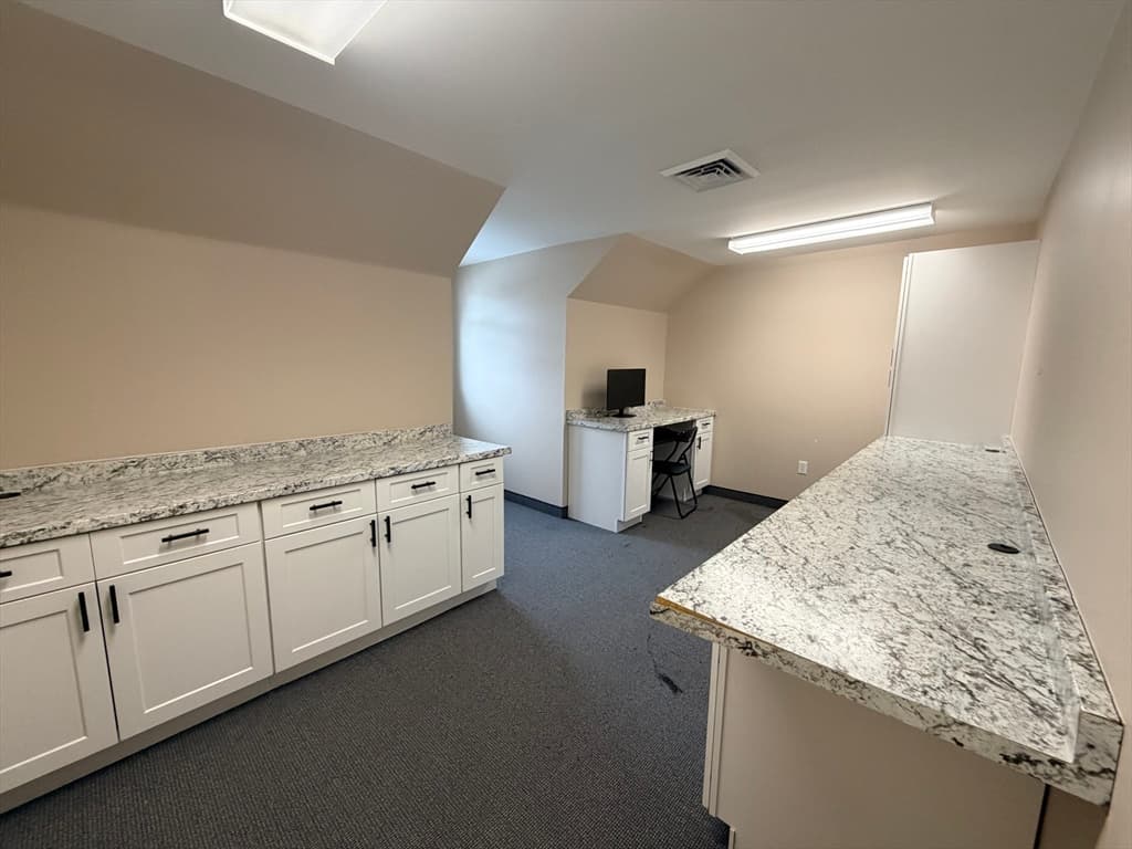 Business Opportunity at 116 E Main St, Westborough MA 01581, Westborough, photo 9 of 10