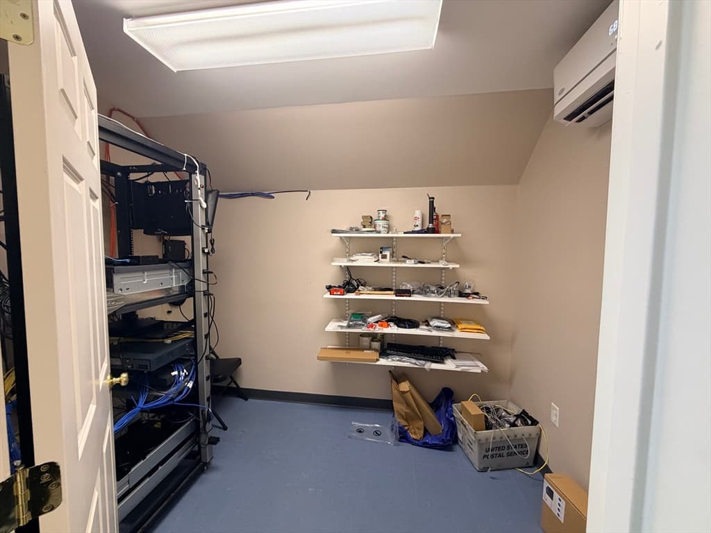 Business Opportunity at 116 E Main St, Westborough MA 01581, Westborough, photo 4 of 10