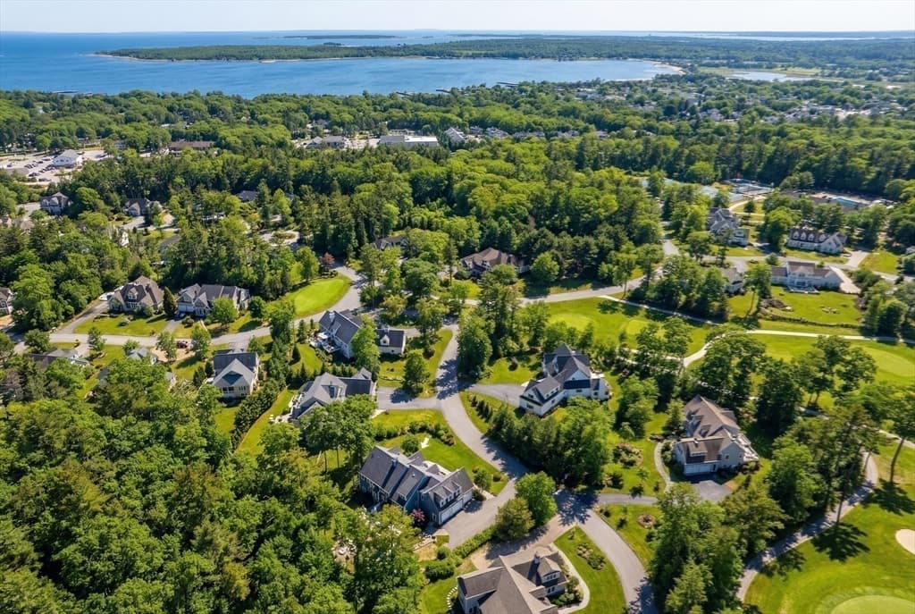 Single Family Residence at 4 Beech Tree Ln, Mattapoisett MA 02739, Mattapoisett, photo 42 of 42