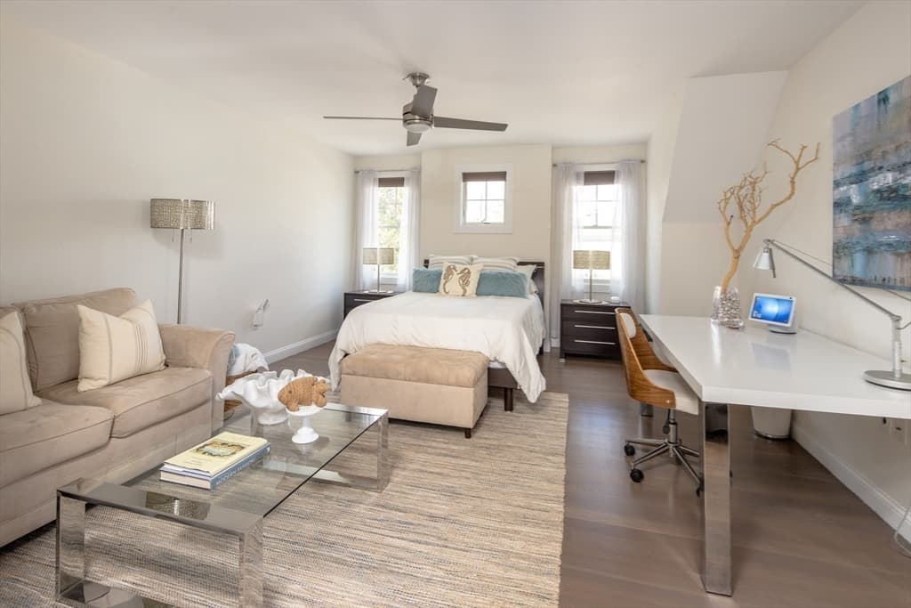 Single Family Residence at 4 Beech Tree Ln, Mattapoisett MA 02739, Mattapoisett, photo 32 of 42