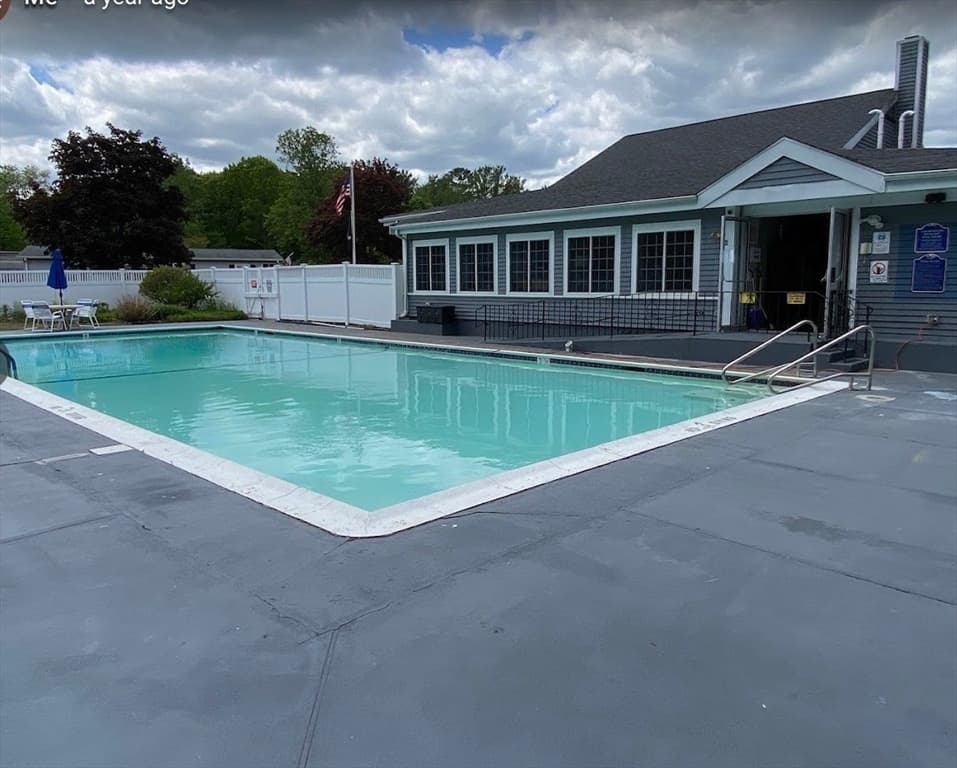 30 Leisurewood Drive, Rockland MA 02370 photo 27