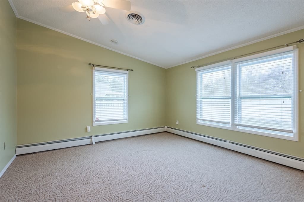 30 Leisurewood Drive, Rockland MA 02370 photo 13