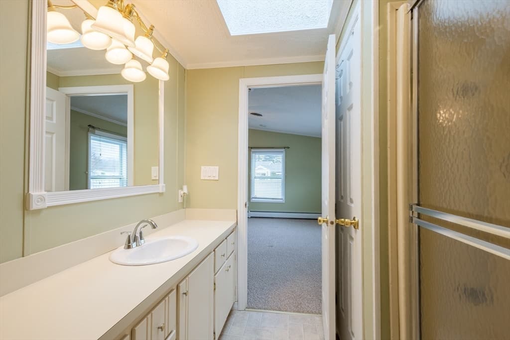 30 Leisurewood Drive, Rockland MA 02370 photo 17