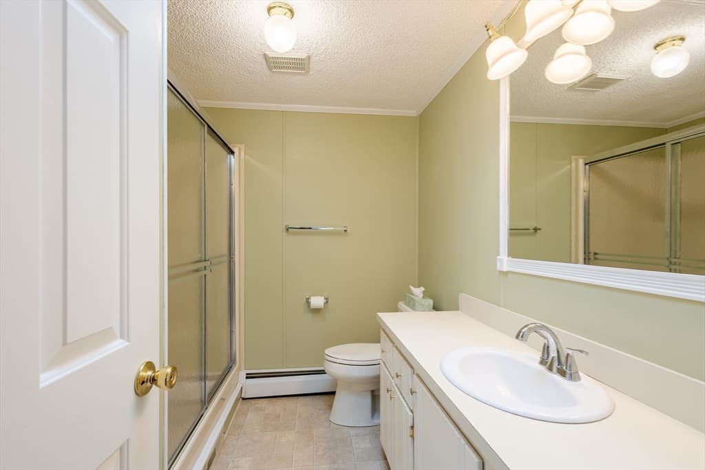 30 Leisurewood Drive, Rockland MA 02370 photo 16